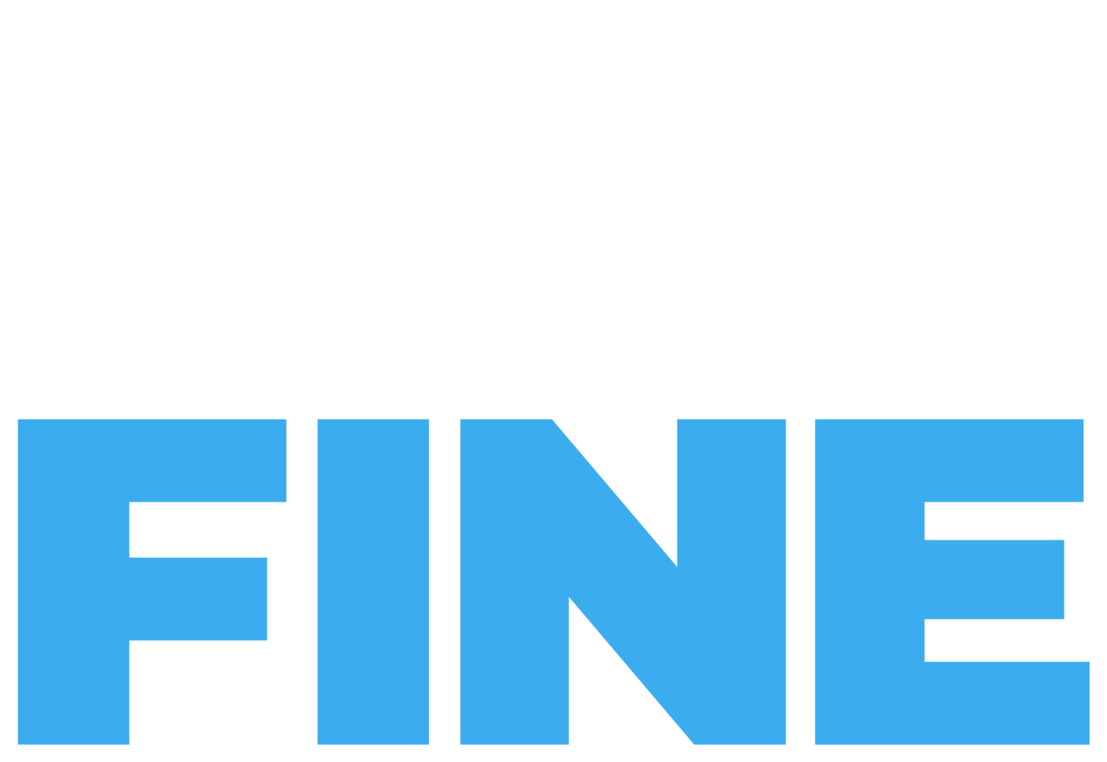 MKTFINE