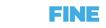 marketing fine - logtipo mktfine blanco y ciam