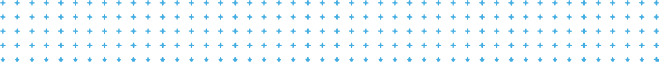 trama signos mas