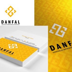 branding