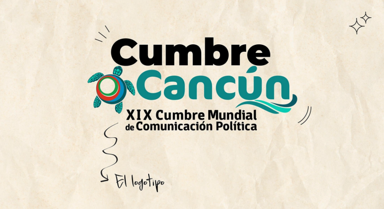 cumbre 1