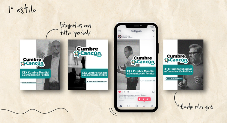 cumbre 2
