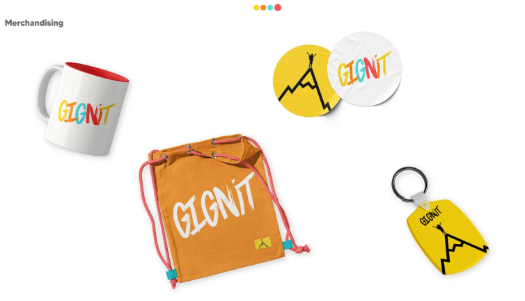 merch 1