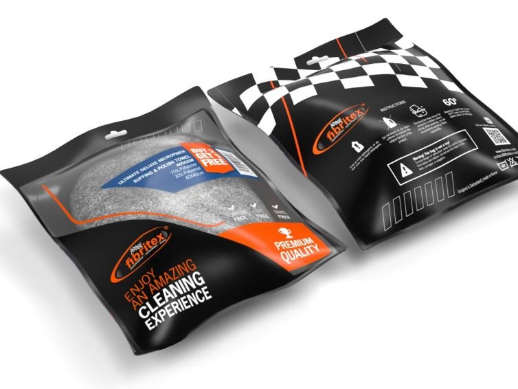 packaging 4