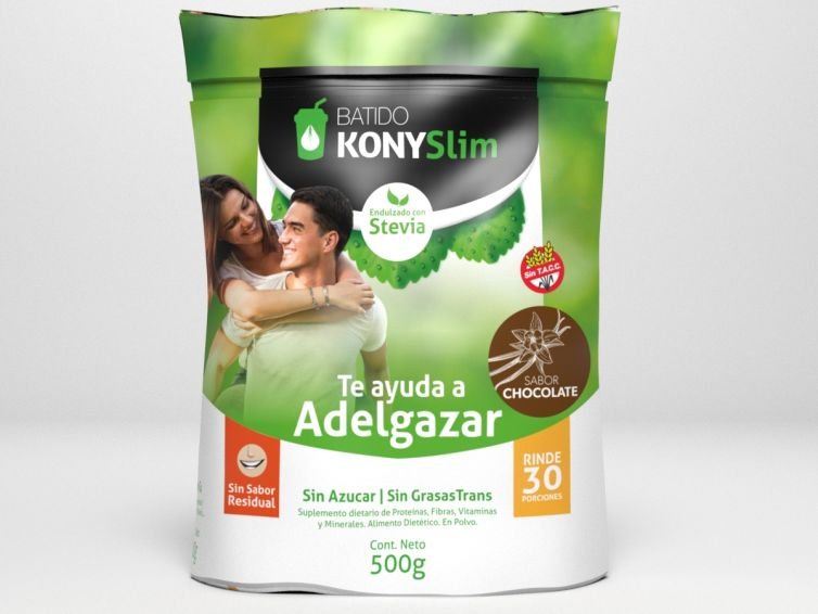 producto 2