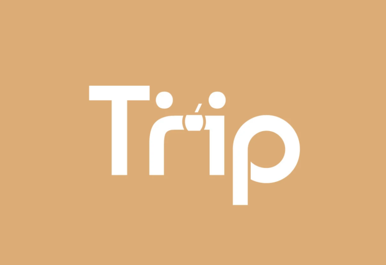 trip